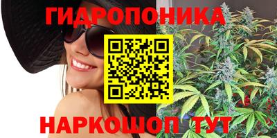 мефедрон мука Кимры